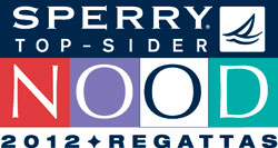 nood_2012