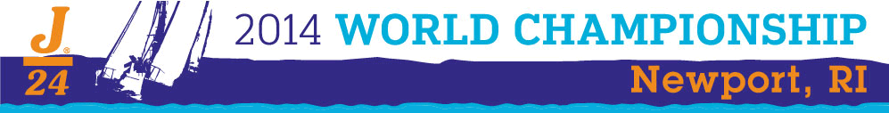 2014-j24-world-championship-header