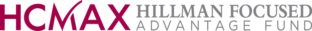 Hillman_Logo