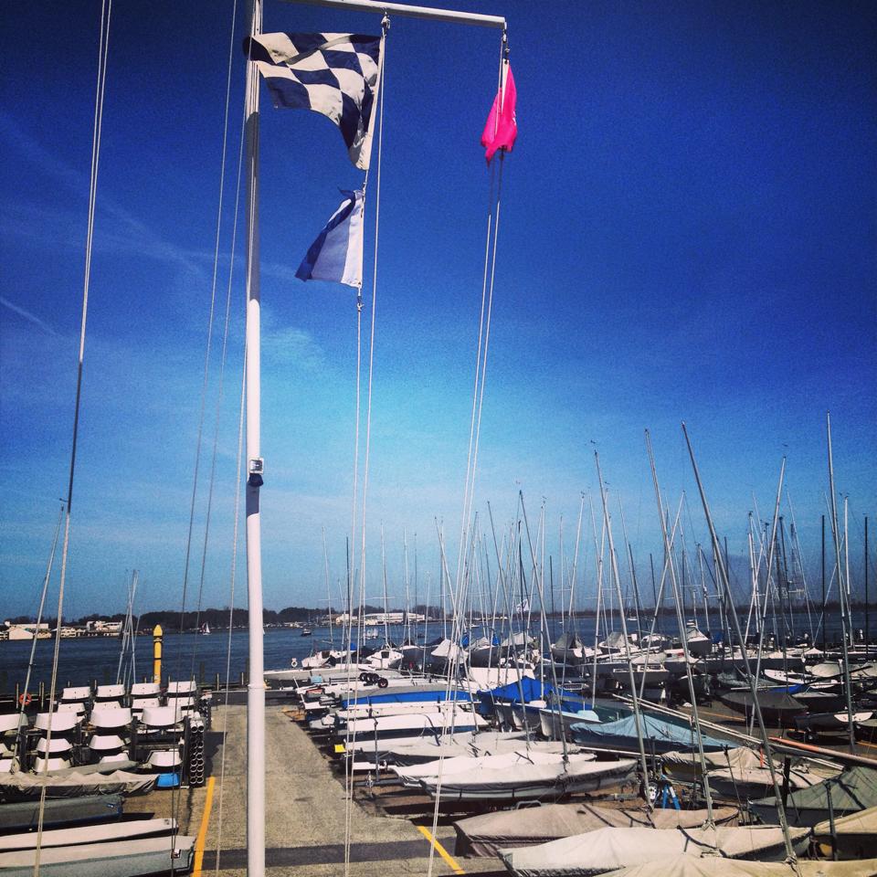 10258115_10102599480941208_2013566756808628463_n