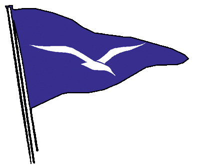 BurgeeAug2010edited1