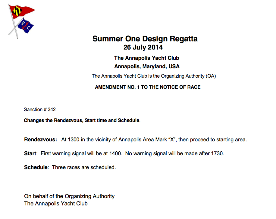 Screen Shot 2014-07-22 at 4.05.16 PM