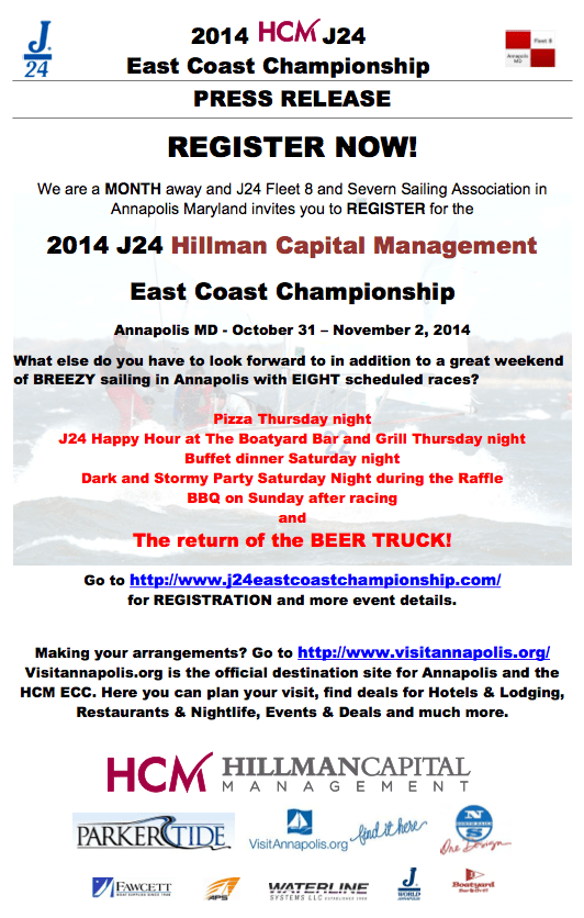 Screen Shot 2014-10-01 at 9.14.27 AM