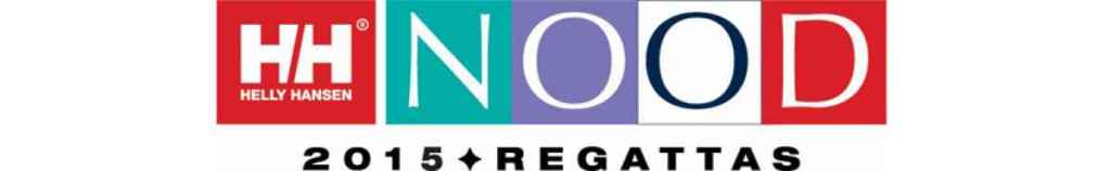 hellyhansen_nood_wide