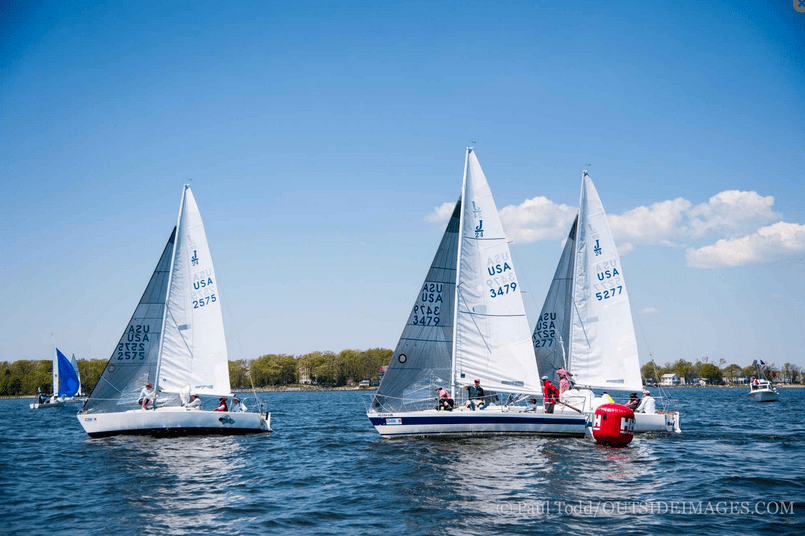 Screen Shot 2015-05-07 at 8.56.53 AM