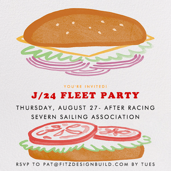 Screen Shot 2015-08-24 at 9.33.20 AM