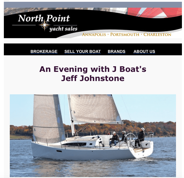 Screen Shot 2016-02-22 at 1.33.03 PM