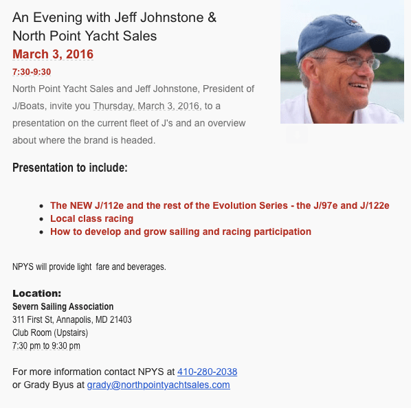 Screen Shot 2016-02-22 at 1.33.15 PM