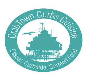 Screen Shot 2016-04-22 at 4.43.04 PM