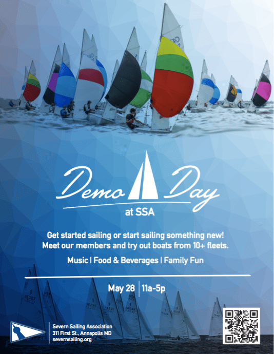 Screen Shot 2016-05-13 at 3.59.11 PM