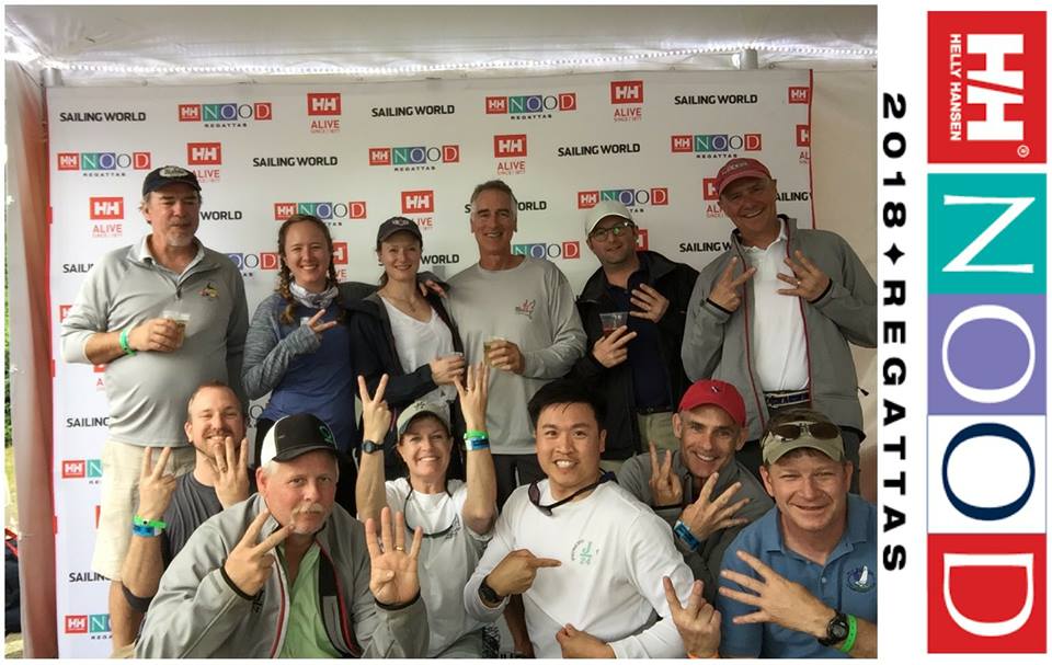 31959729_10104424336166807_5847731534102003712_n