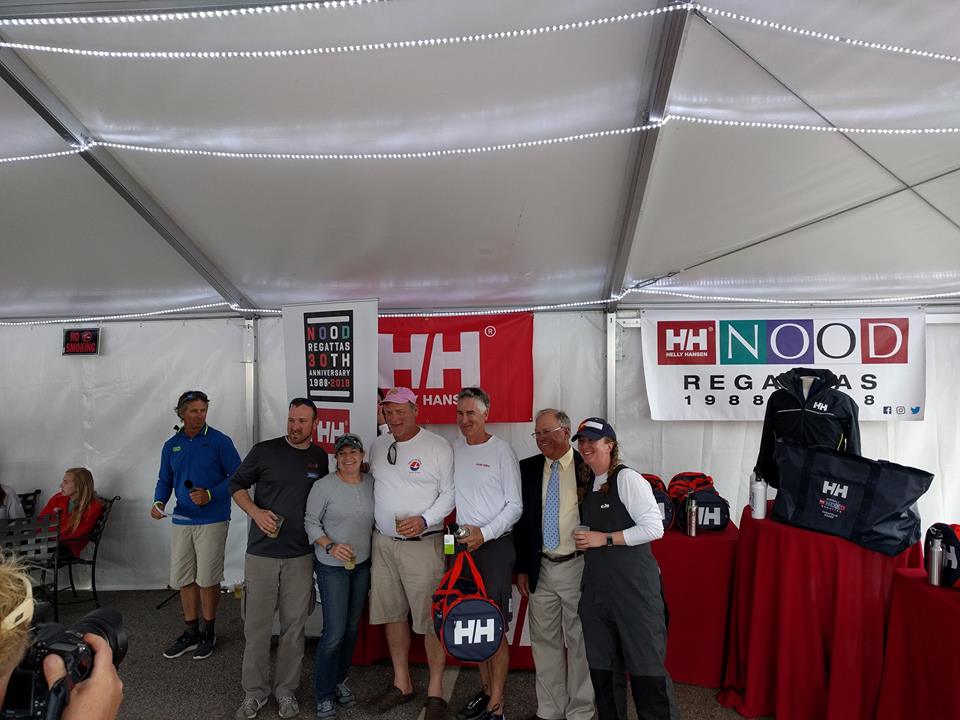 32082899_10104424336296547_1561871325411147776_n